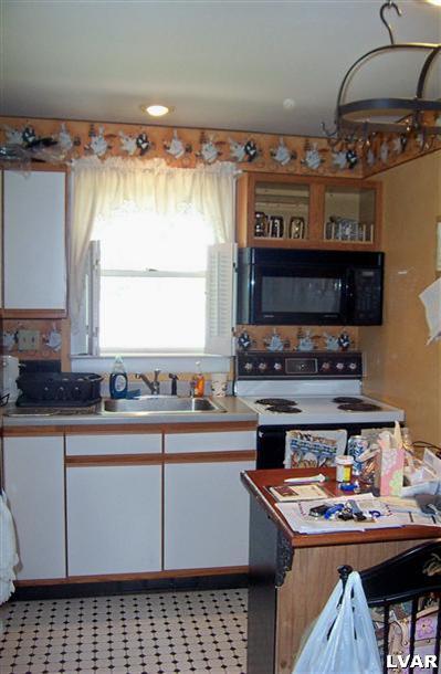620 Belfast Road Nazareth, PA 18064 - Photo 7 of 11 Gallery Image 7