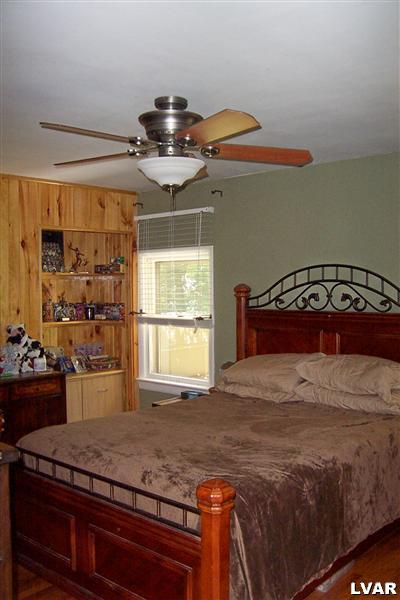 620 Belfast Road Nazareth, PA 18064 - Photo 8 of 11 Gallery Image 8