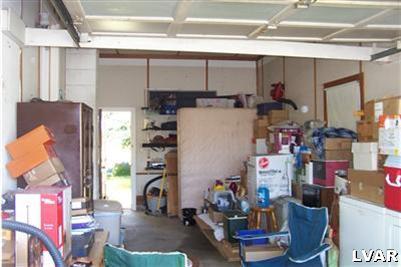 620 Belfast Road Nazareth, PA 18064 - Photo 10 of 11 Gallery Image 10