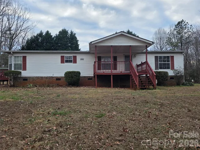 $225,000 | 1044 Rabbit Trail, Gastonia, NC 28052