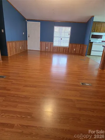 $219,000 | 1044 Rabbit Trail, Gastonia, NC 28052