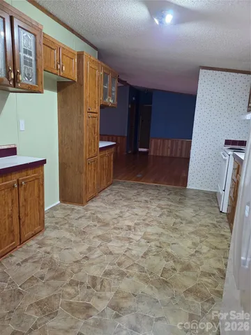 $219,000 | 1044 Rabbit Trail, Gastonia, NC 28052