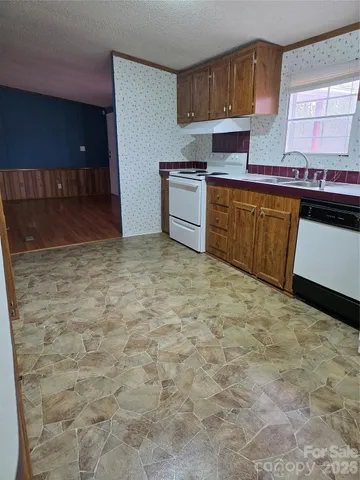 $219,000 | 1044 Rabbit Trail, Gastonia, NC 28052