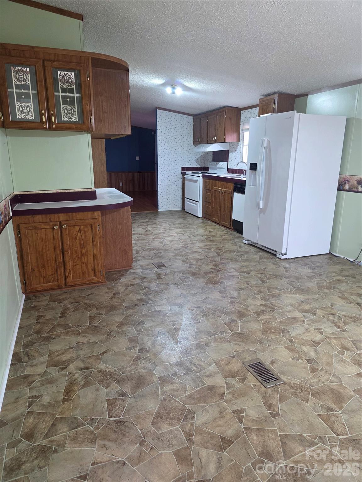 1044 Rabbit Trail Gastonia, NC 28052 - Photo 14 of 28