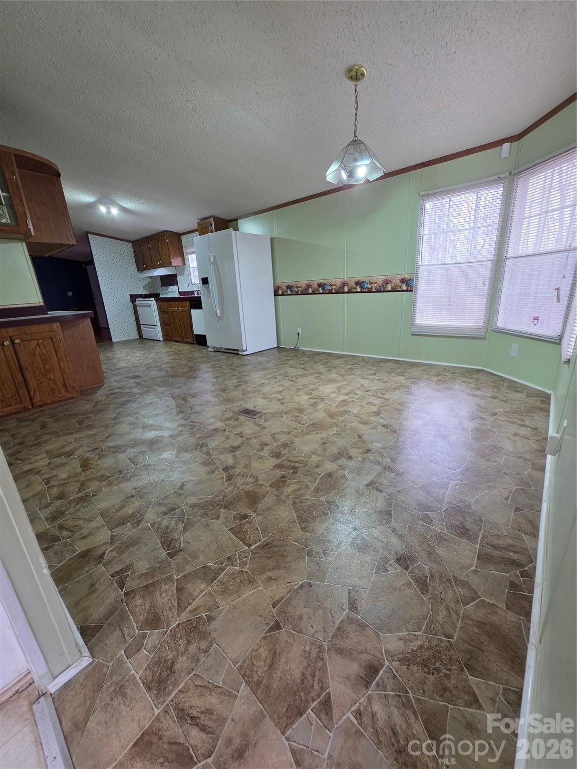 1044 Rabbit Trail Gastonia, NC 28052 - Photo 15 of 28