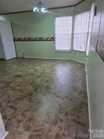 $219,000 | 1044 Rabbit Trail, Gastonia, NC 28052