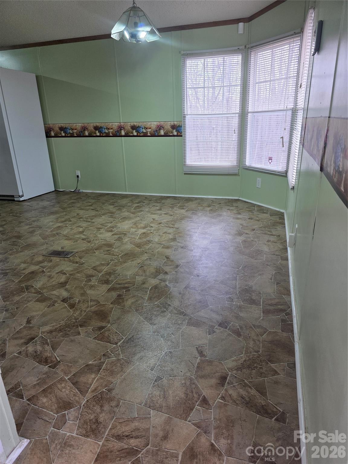 1044 Rabbit Trail Gastonia, NC 28052 - Photo 16 of 28