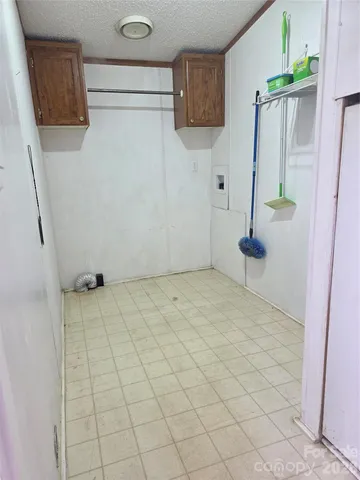 $219,000 | 1044 Rabbit Trail, Gastonia, NC 28052