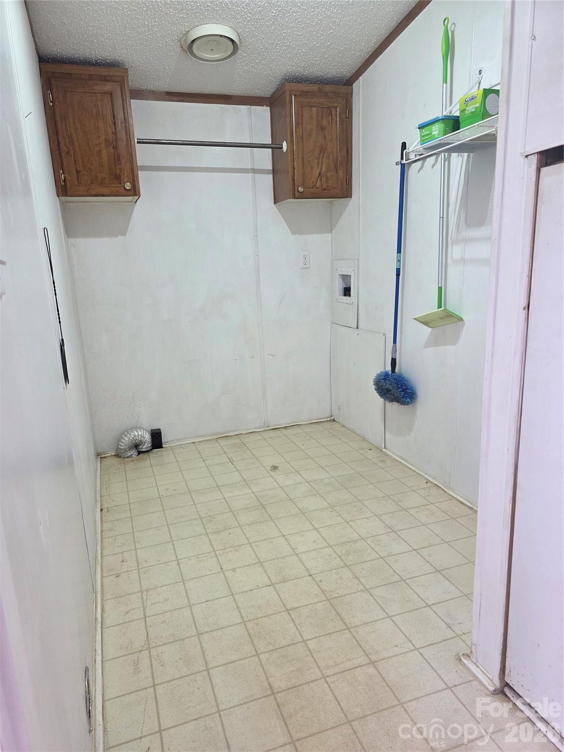 1044 Rabbit Trail Gastonia, NC 28052 - Photo 17 of 28