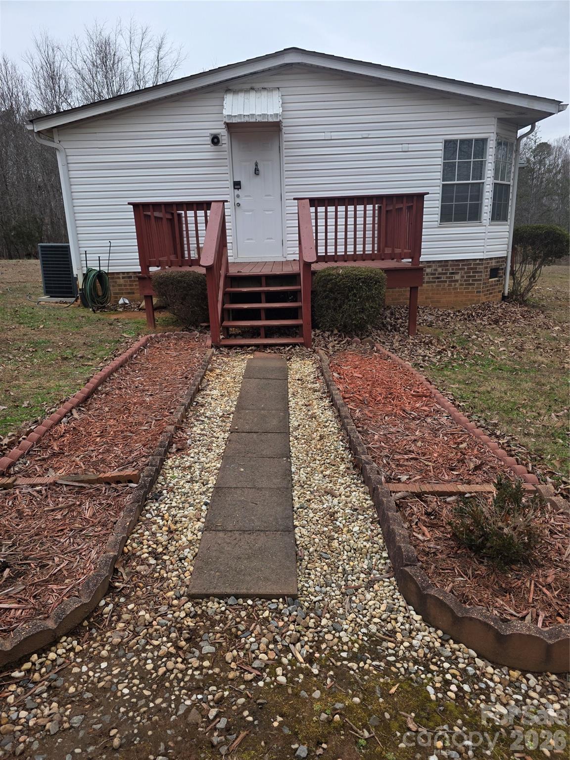 1044 Rabbit Trail Gastonia, NC 28052 - Photo 18 of 28