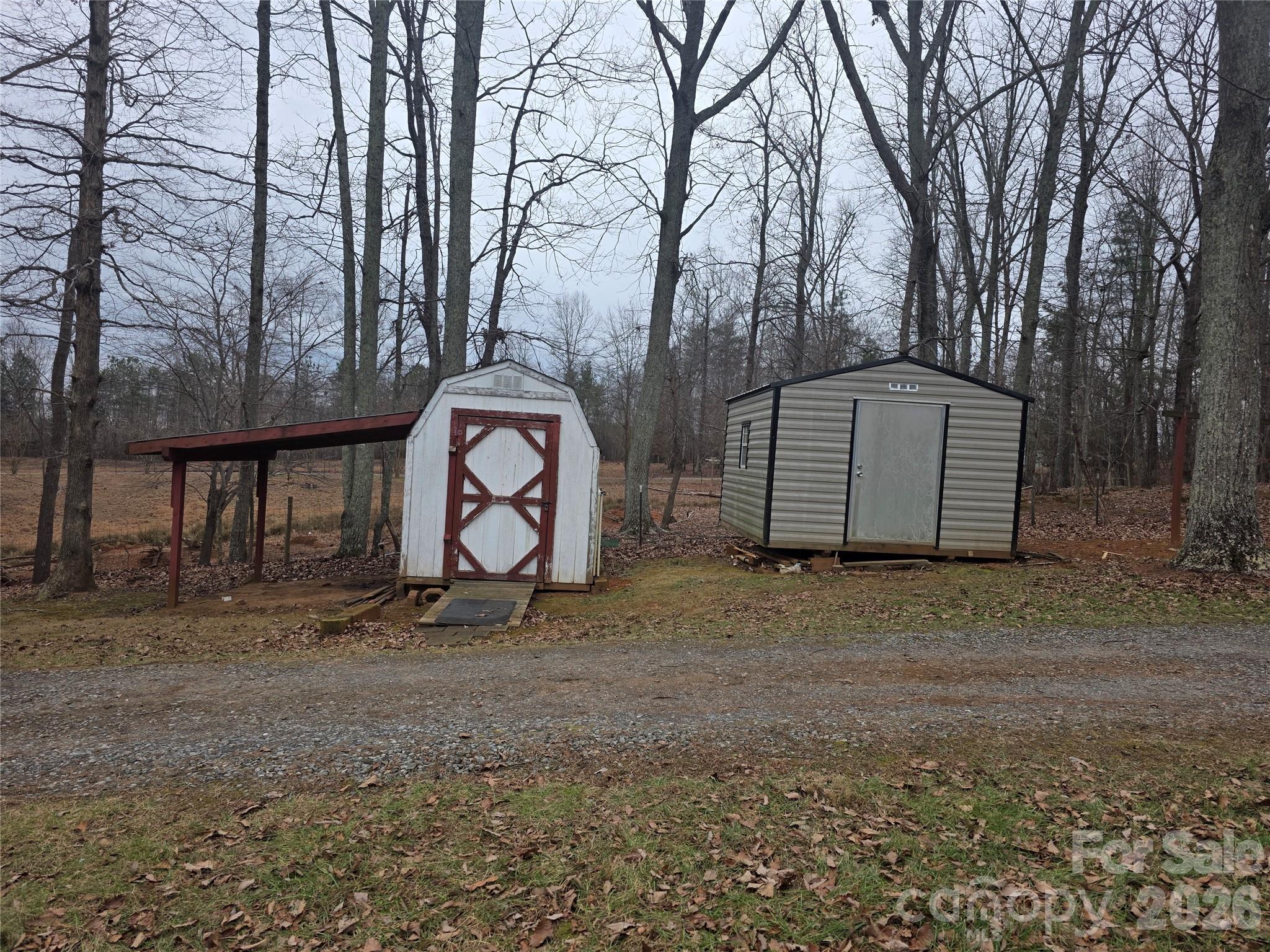 1044 Rabbit Trail Gastonia, NC 28052 - Photo 19 of 28