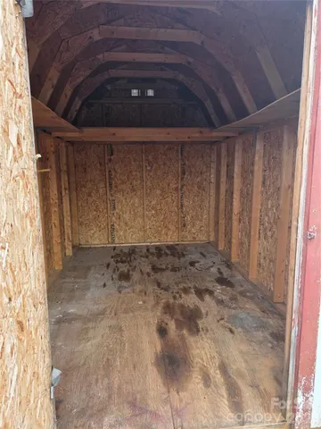 $219,000 | 1044 Rabbit Trail, Gastonia, NC 28052