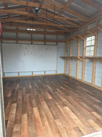 $225,000 | 1044 Rabbit Trail, Gastonia, NC 28052