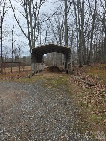 $219,000 | 1044 Rabbit Trail, Gastonia, NC 28052