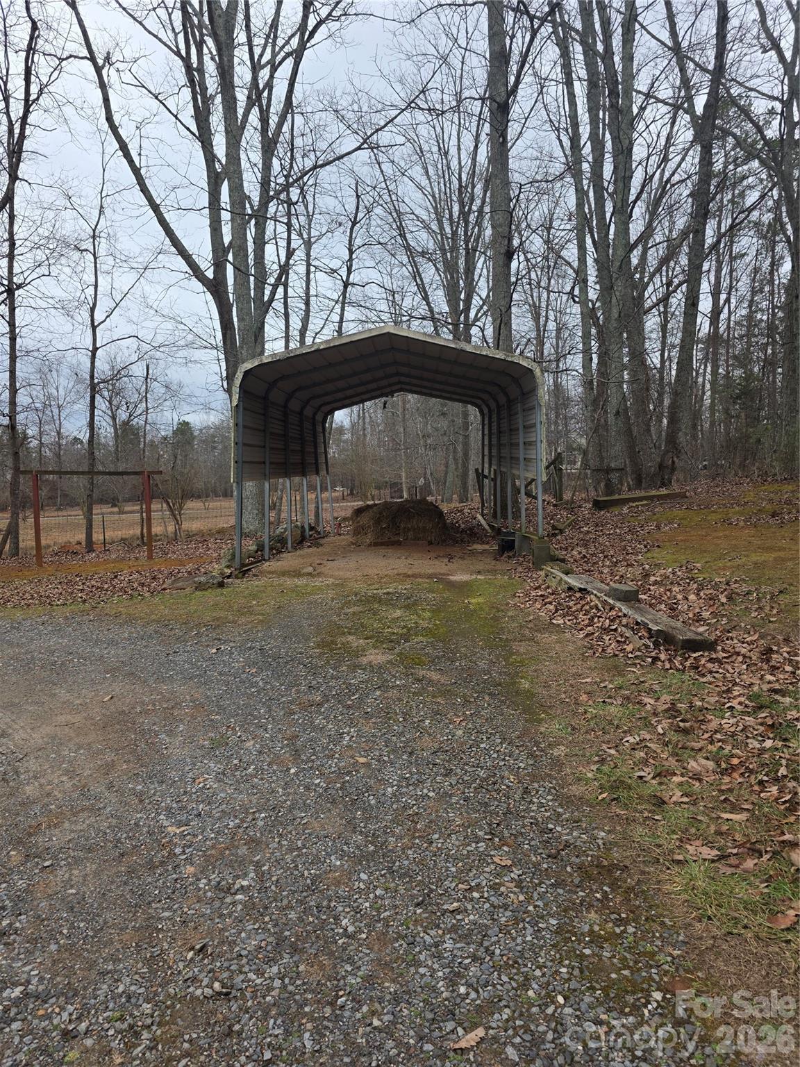 1044 Rabbit Trail Gastonia, NC 28052 - Photo 22 of 28