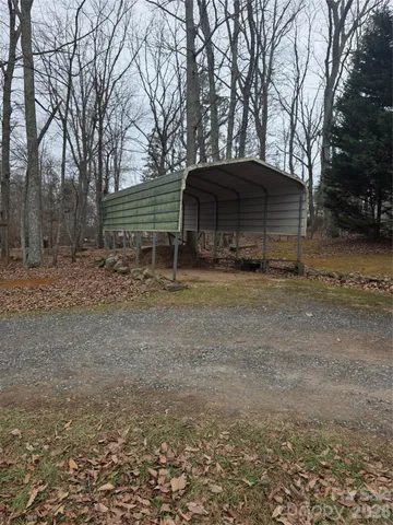 $219,000 | 1044 Rabbit Trail, Gastonia, NC 28052