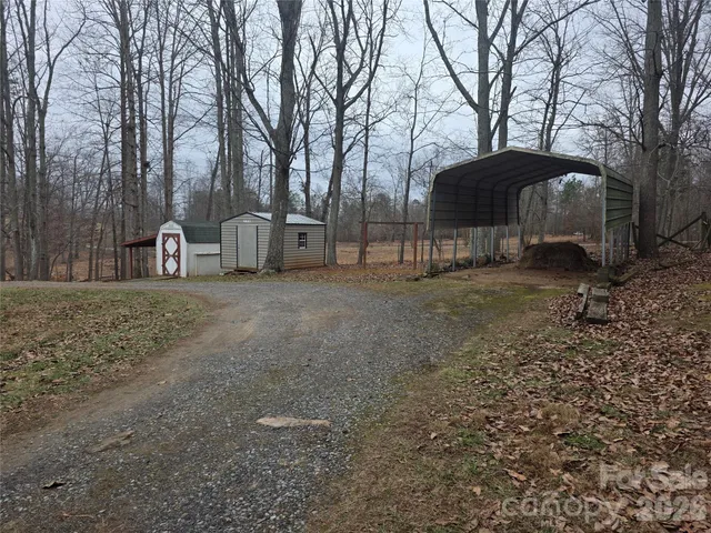 $219,000 | 1044 Rabbit Trail, Gastonia, NC 28052