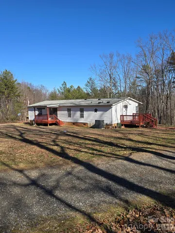 $219,000 | 1044 Rabbit Trail, Gastonia, NC 28052