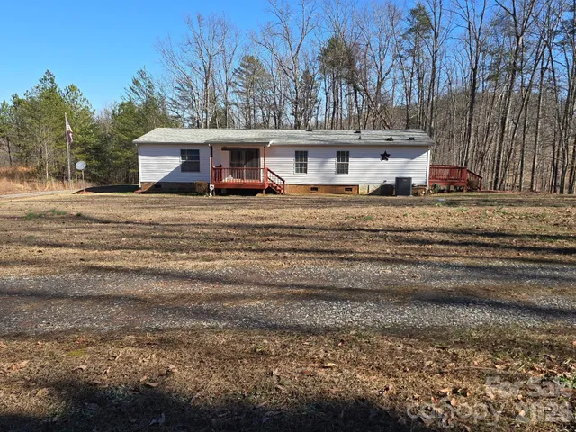 $219,000 | 1044 Rabbit Trail, Gastonia, NC 28052