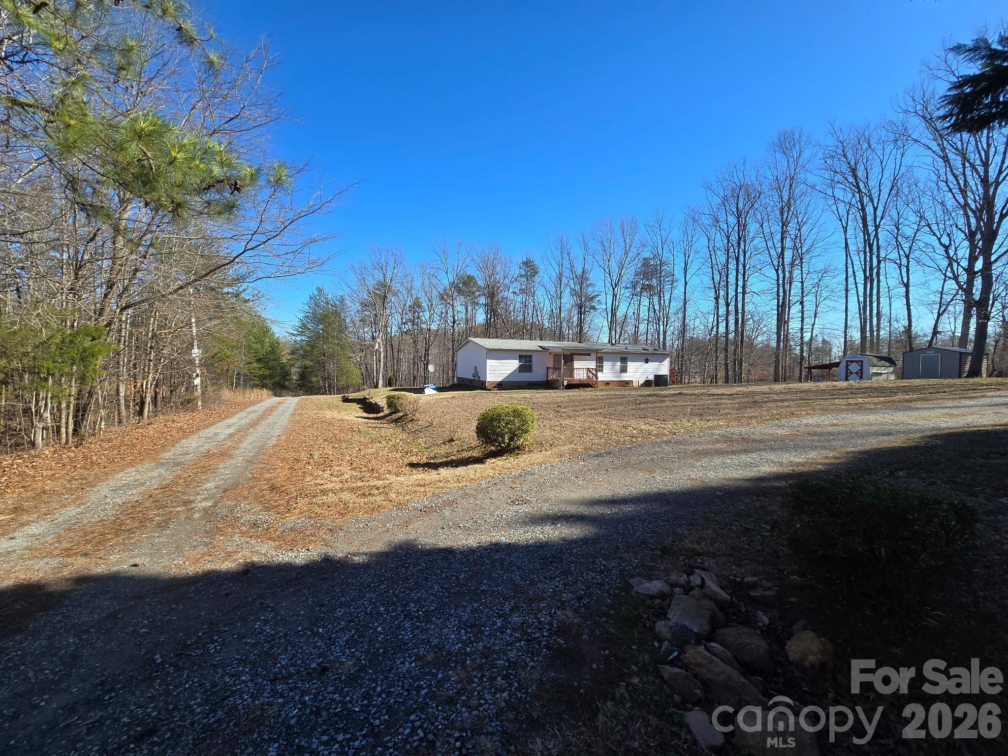 1044 Rabbit Trail Gastonia, NC 28052 - Photo 27 of 28