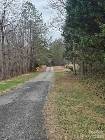 $219,000 | 1044 Rabbit Trail, Gastonia, NC 28052