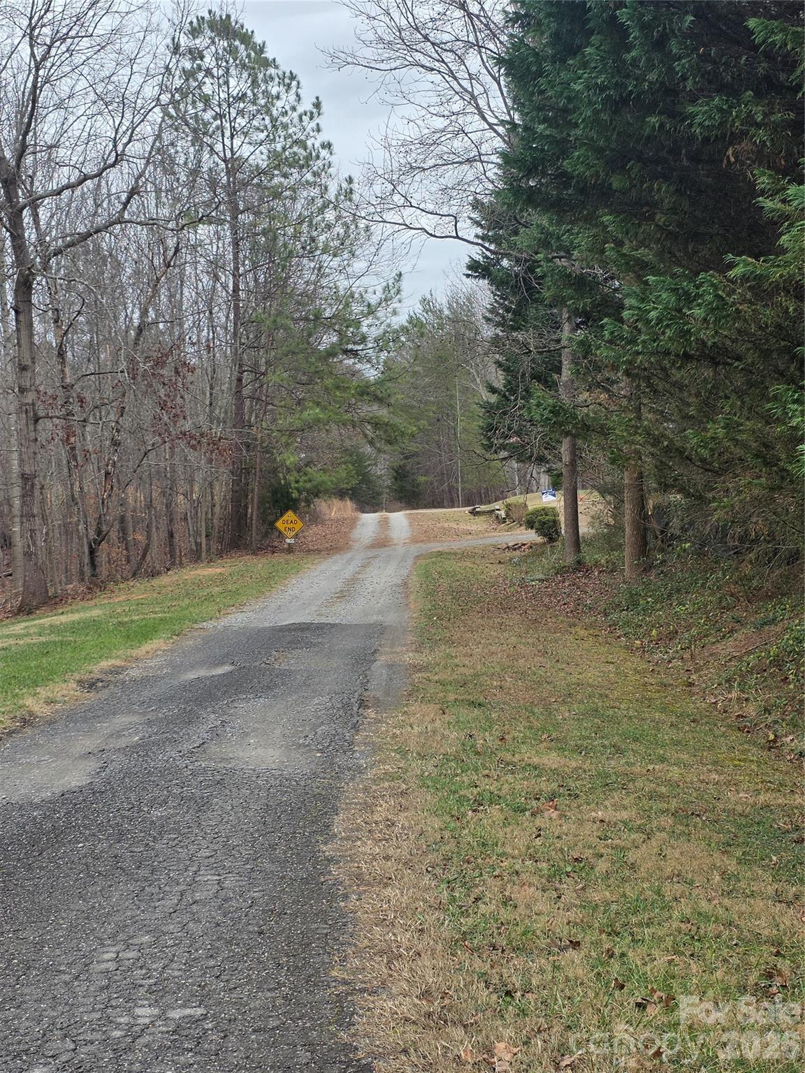 1044 Rabbit Trail Gastonia, NC 28052 - Photo 28 of 28