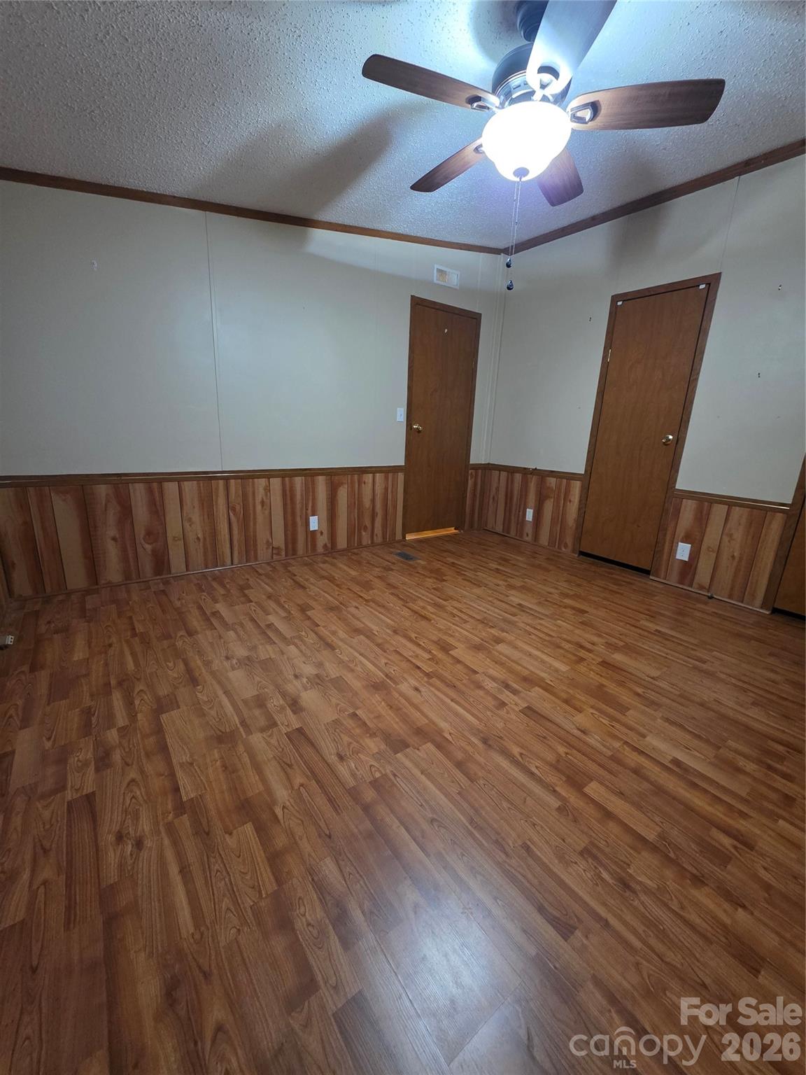 1044 Rabbit Trail Gastonia, NC 28052 - Photo 3 of 28