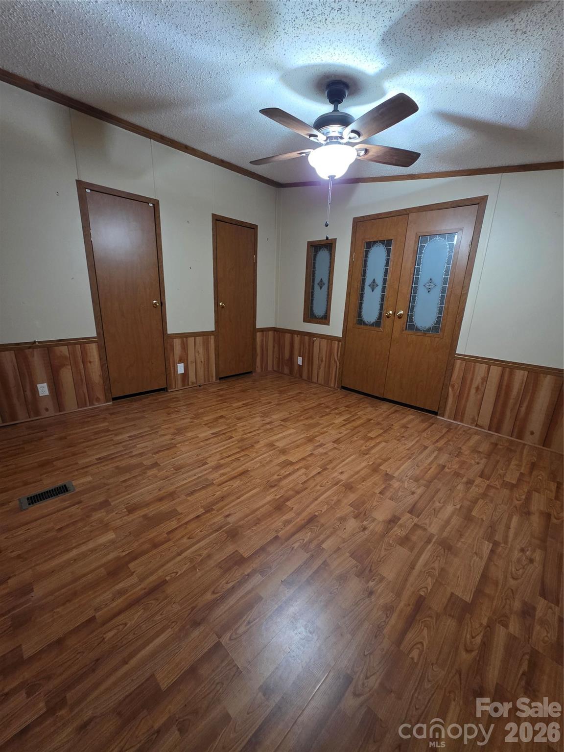 1044 Rabbit Trail Gastonia, NC 28052 - Photo 4 of 28