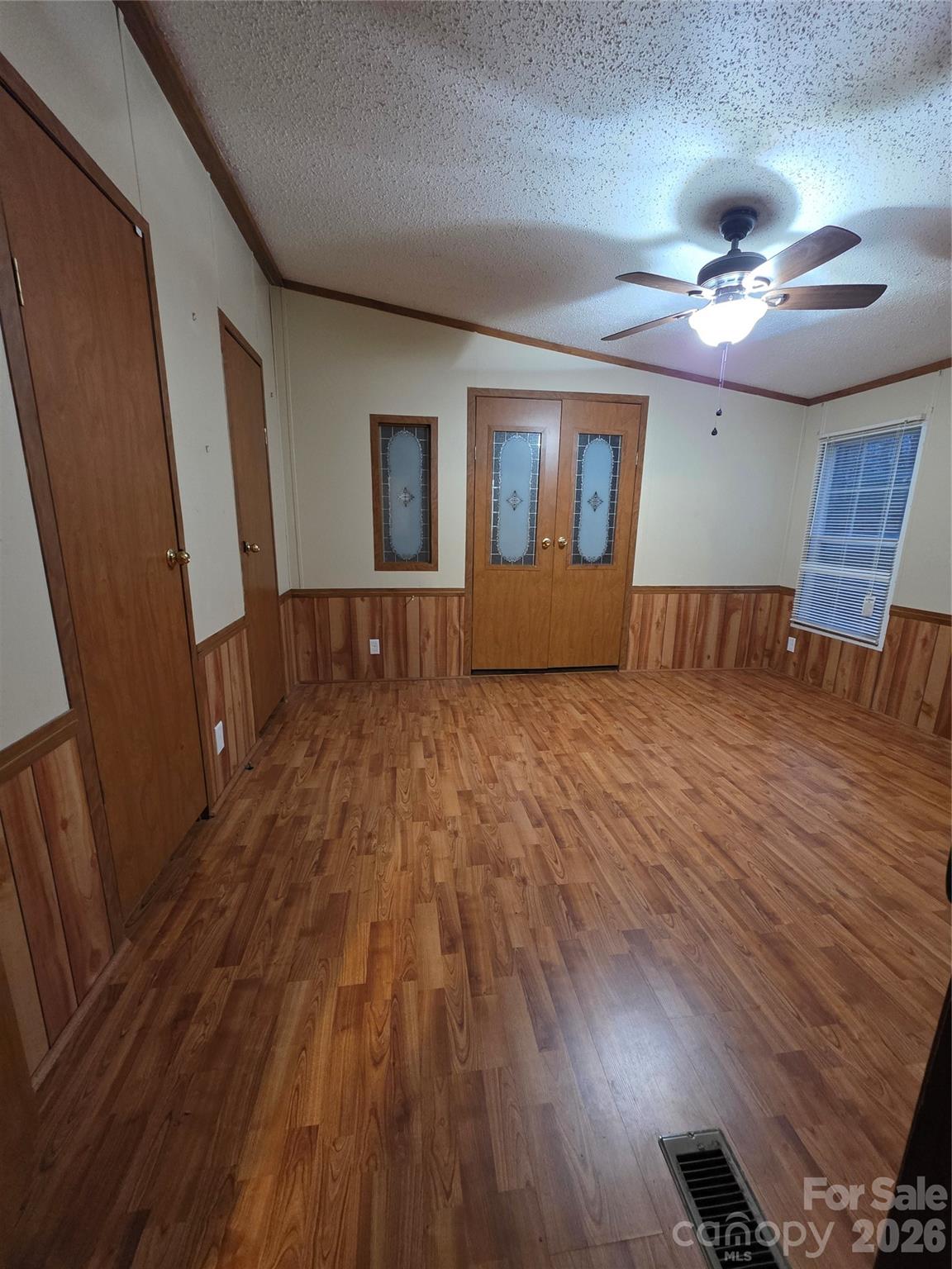 1044 Rabbit Trail Gastonia, NC 28052 - Photo 5 of 28