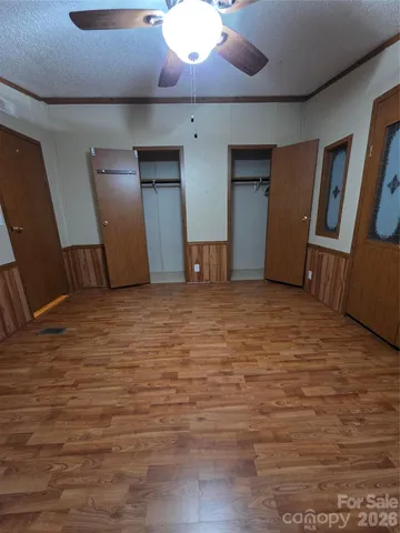 $219,000 | 1044 Rabbit Trail, Gastonia, NC 28052