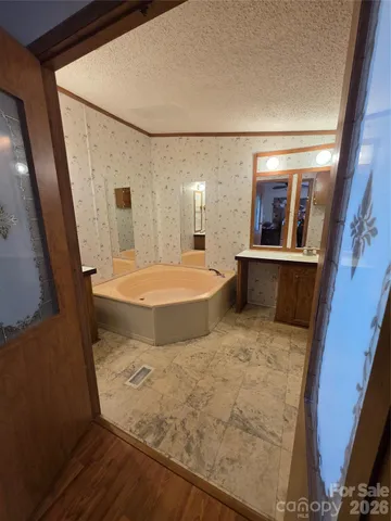 $219,000 | 1044 Rabbit Trail, Gastonia, NC 28052