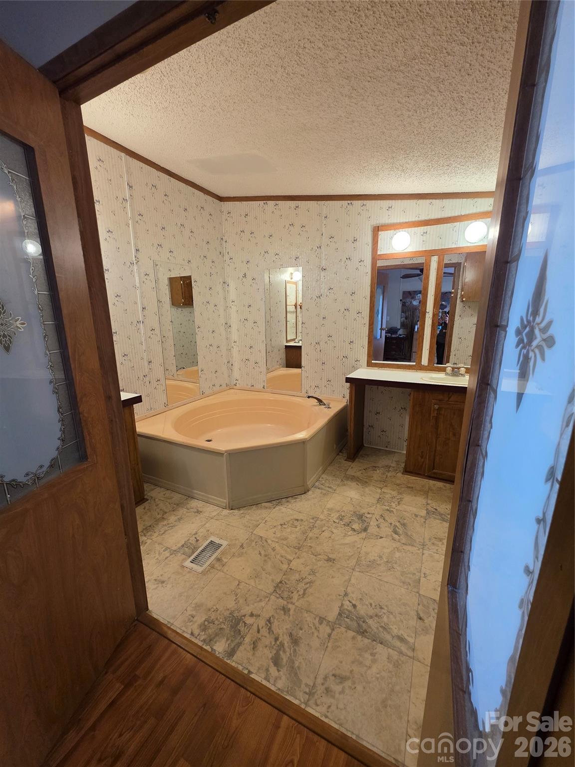 1044 Rabbit Trail Gastonia, NC 28052 - Photo 7 of 28