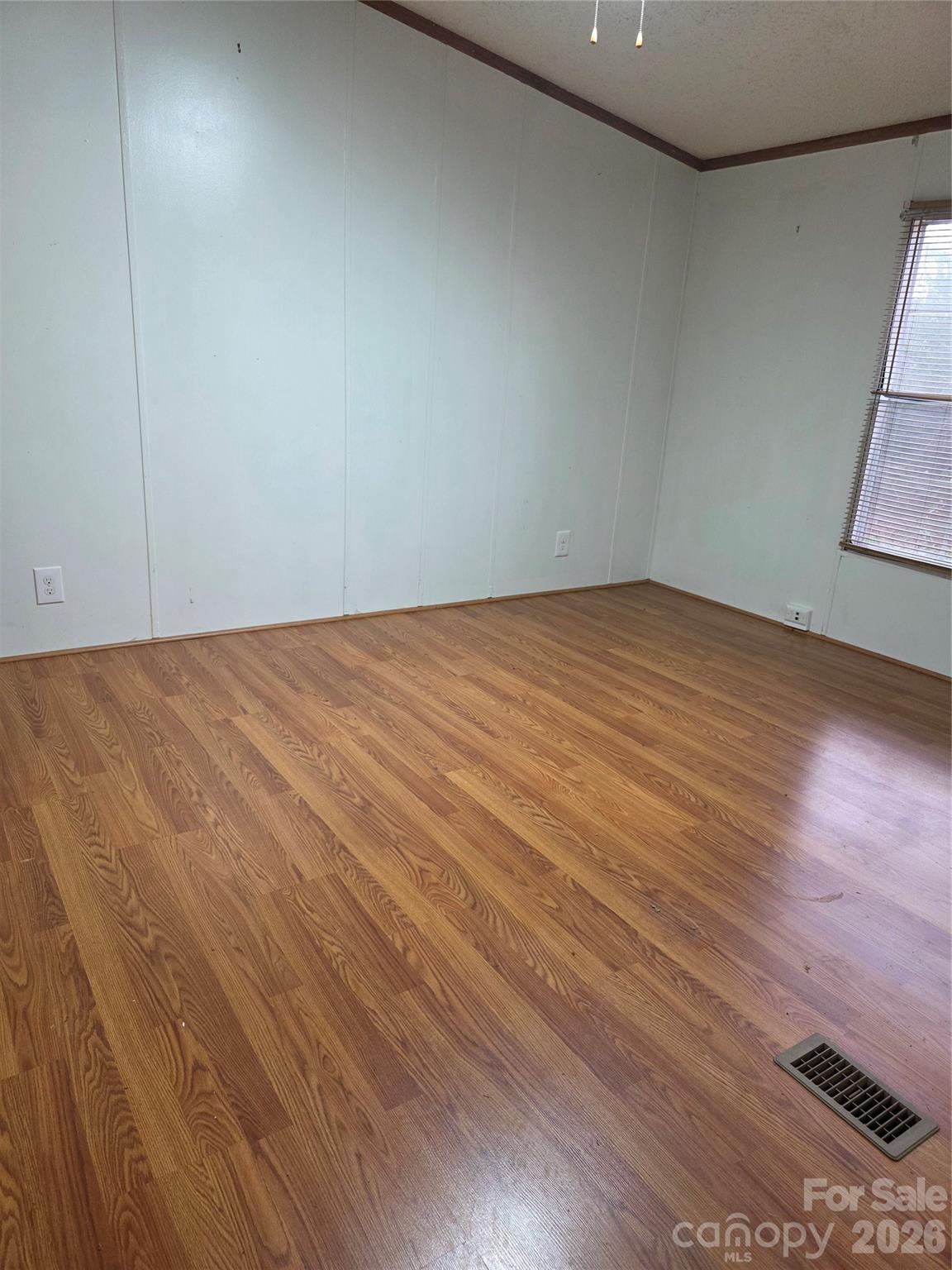 1044 Rabbit Trail Gastonia, NC 28052 - Photo 8 of 28