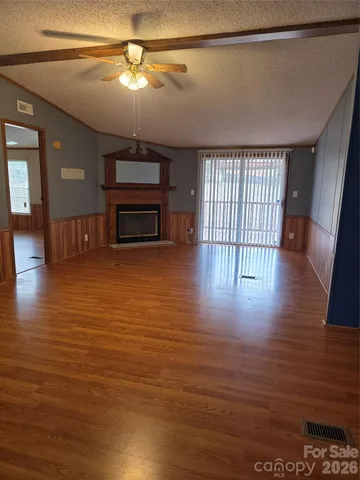 $219,000 | 1044 Rabbit Trail, Gastonia, NC 28052