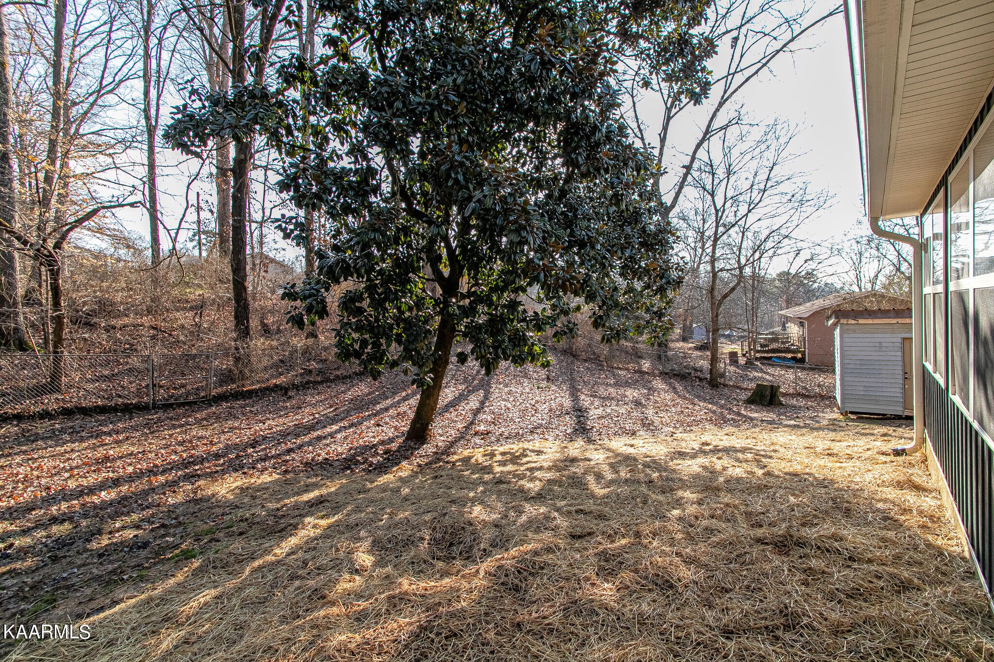 3704 Harris Road Knoxville, TN 37924 - Photo 46 of 46 Gallery Image 46