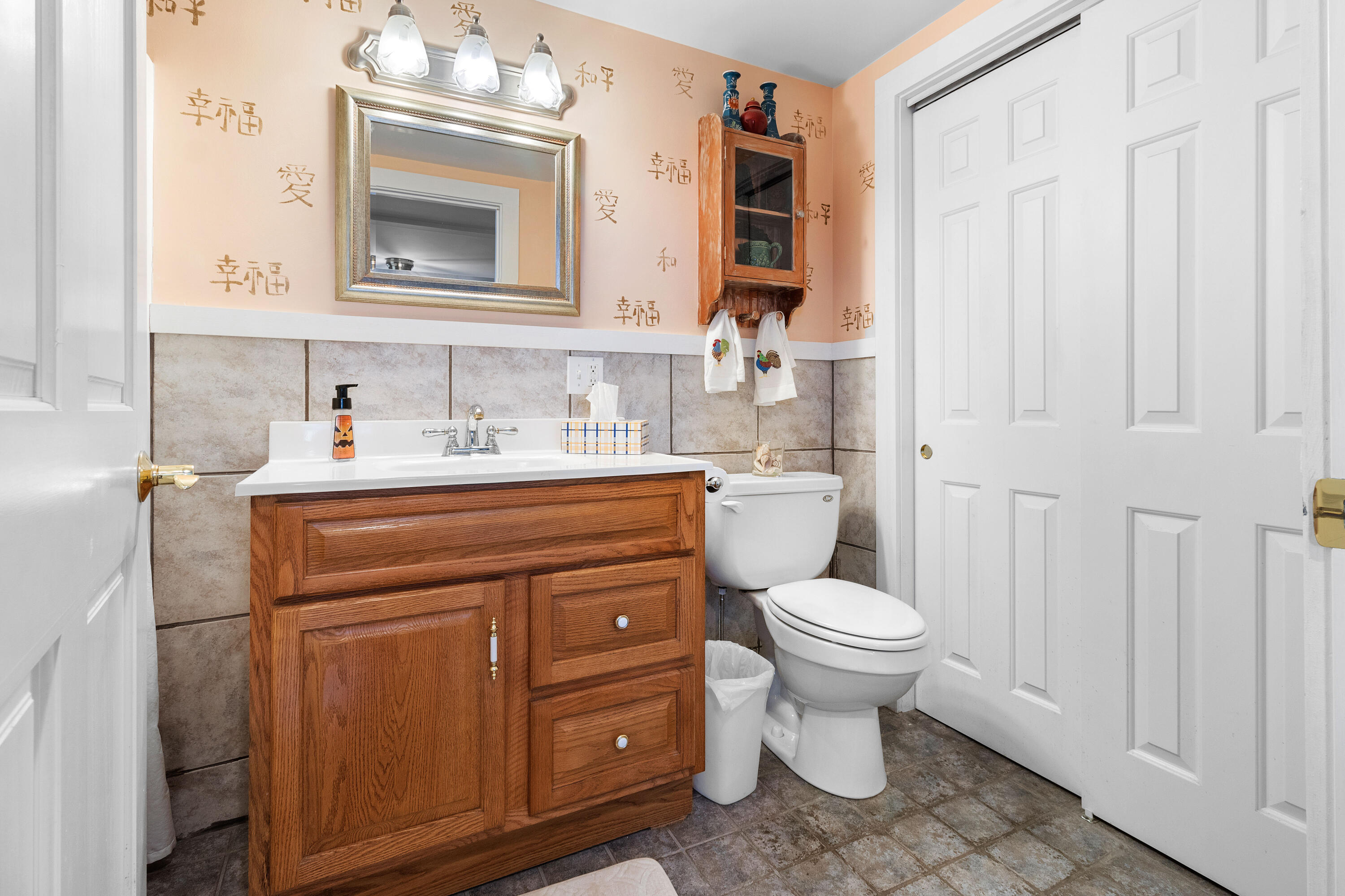 112 Rocky Point Road Stockton Springs, ME 04981 - Photo 24 of 58