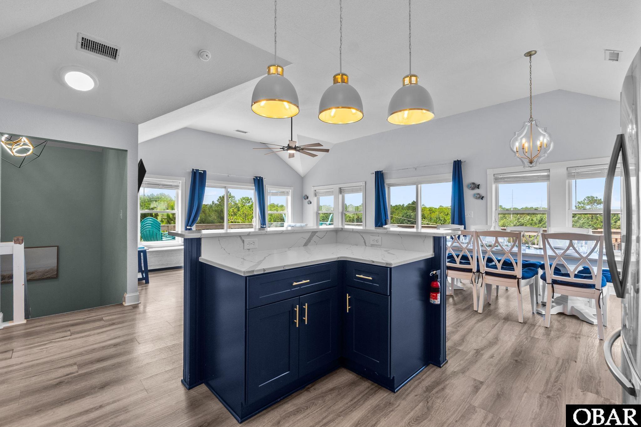 26204 Jolly Roger Road Salvo, NC 27982 - Photo 11 of 33