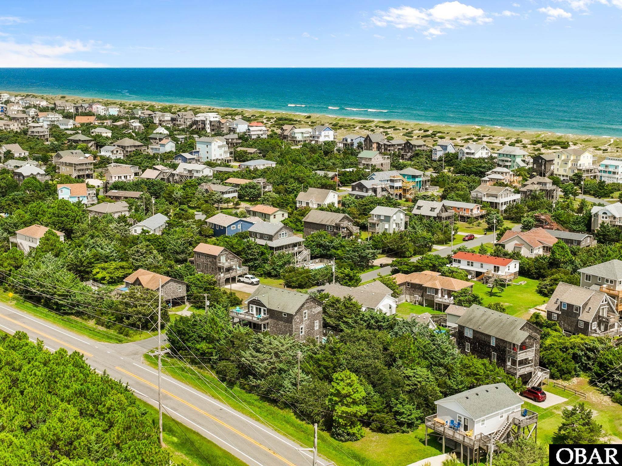 26204 Jolly Roger Road Salvo, NC 27982 - Photo 32 of 33