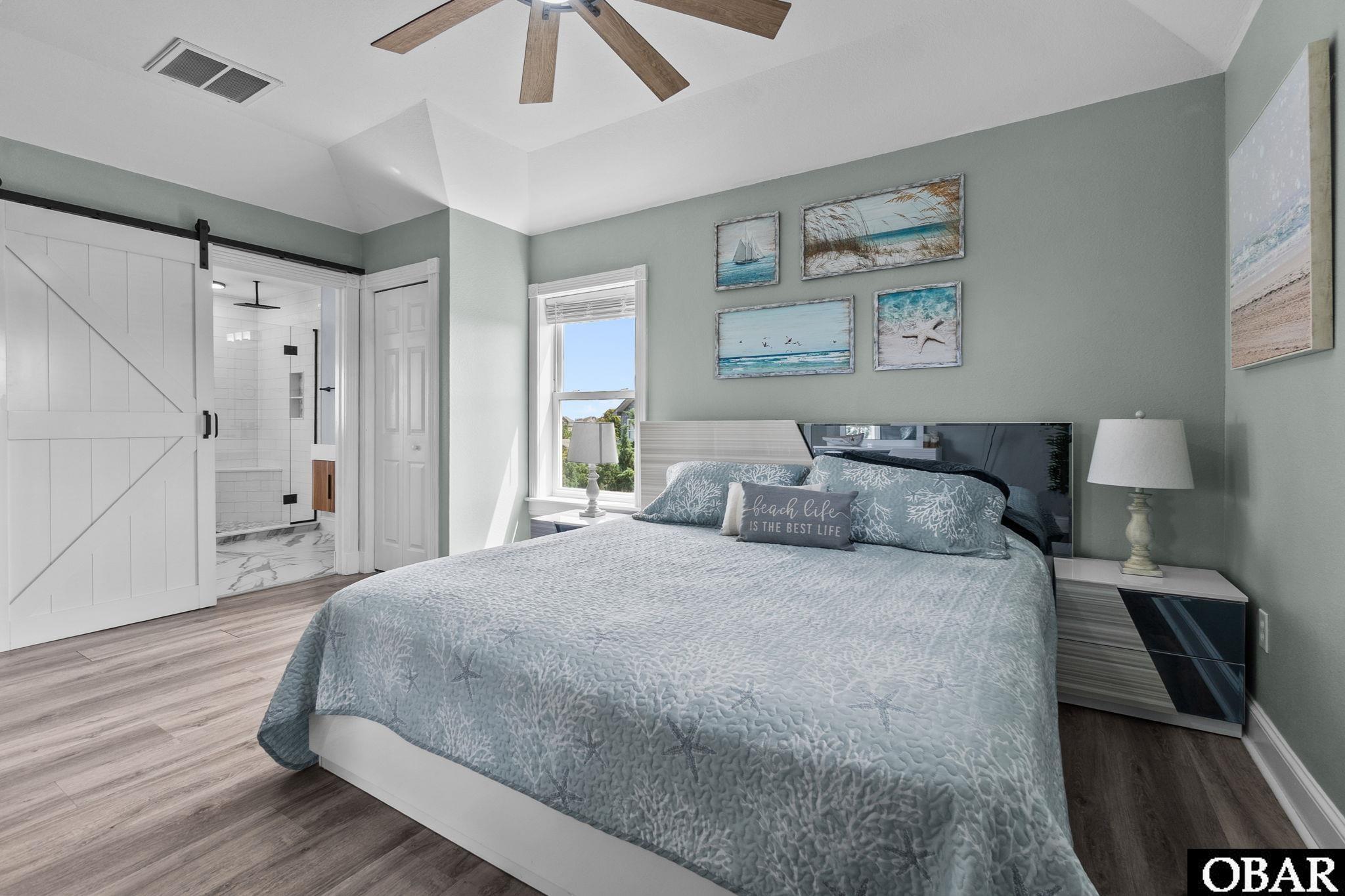 26204 Jolly Roger Road Salvo, NC 27982 - Photo 7 of 33