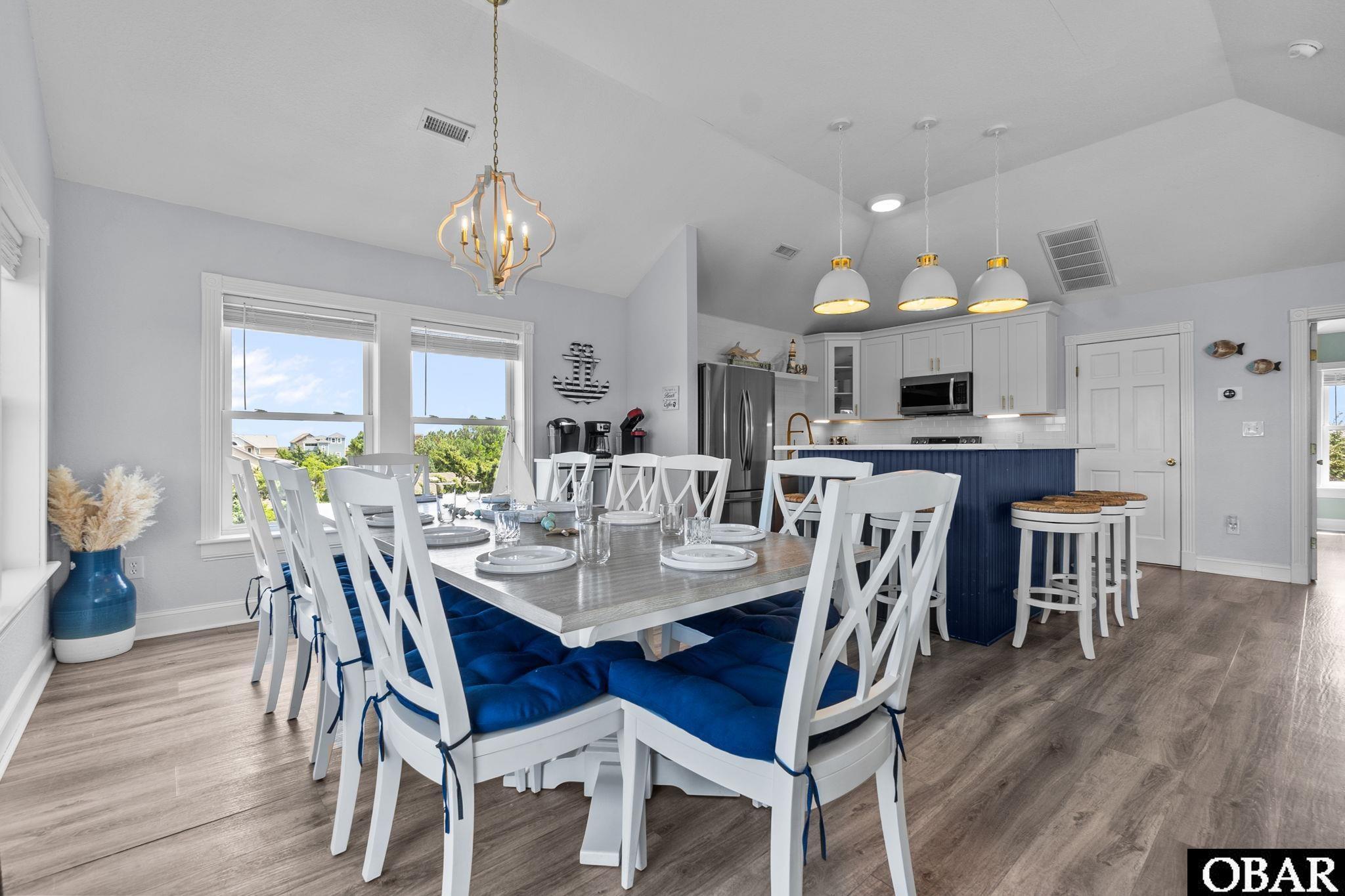 26204 Jolly Roger Road Salvo, NC 27982 - Photo 10 of 33