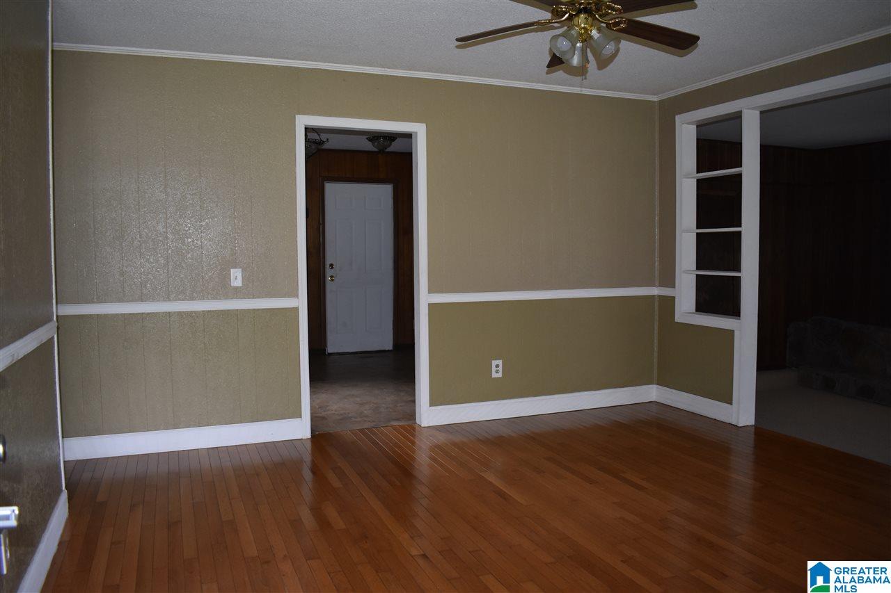 3745 Holly Grove Road Jasper, AL 35501 - Photo 2 of 19