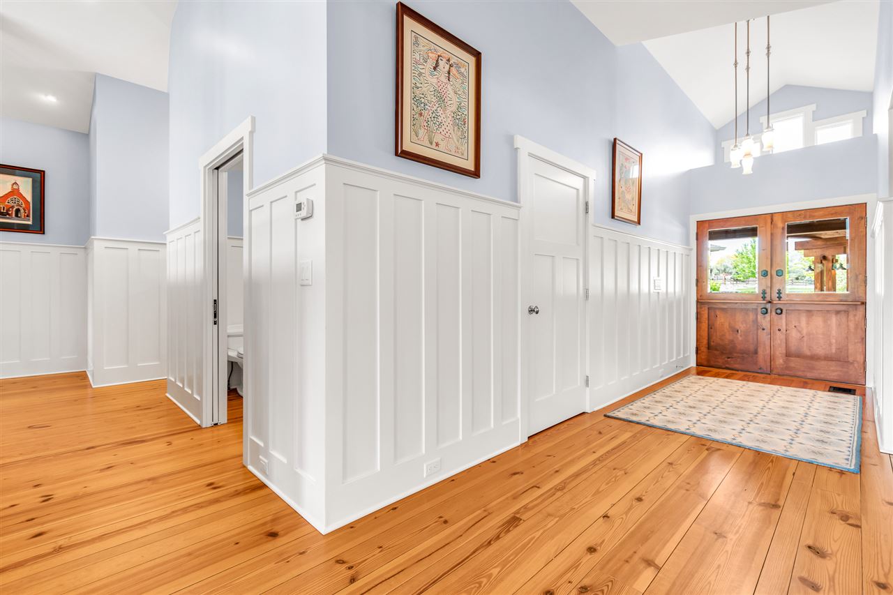 871 Gambel's Road Grand Junction, CO 81505 - Photo 15 of 36 Gallery Image 15