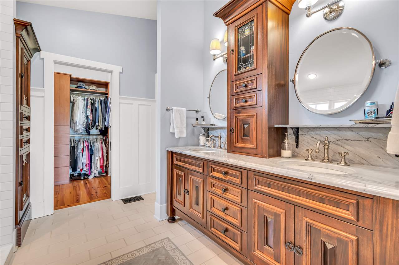 871 Gambel's Road Grand Junction, CO 81505 - Photo 17 of 36 Gallery Image 17