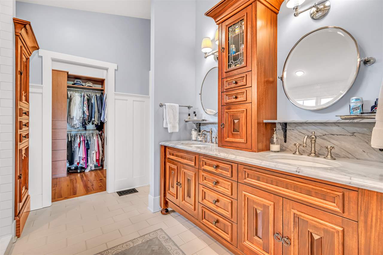 871 Gambel's Road Grand Junction, CO 81505 - Photo 19 of 36 Gallery Image 19