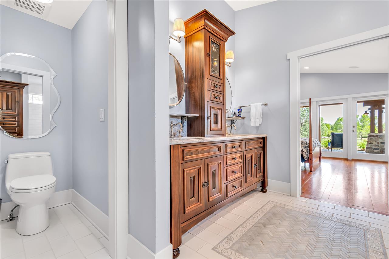 871 Gambel's Road Grand Junction, CO 81505 - Photo 20 of 36 Gallery Image 20