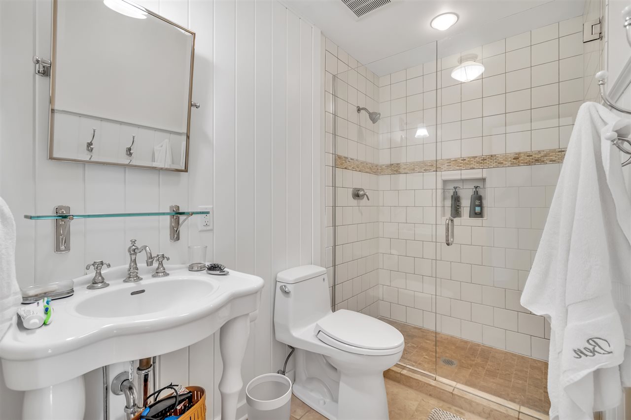 871 Gambel's Road Grand Junction, CO 81505 - Photo 21 of 36 Gallery Image 21
