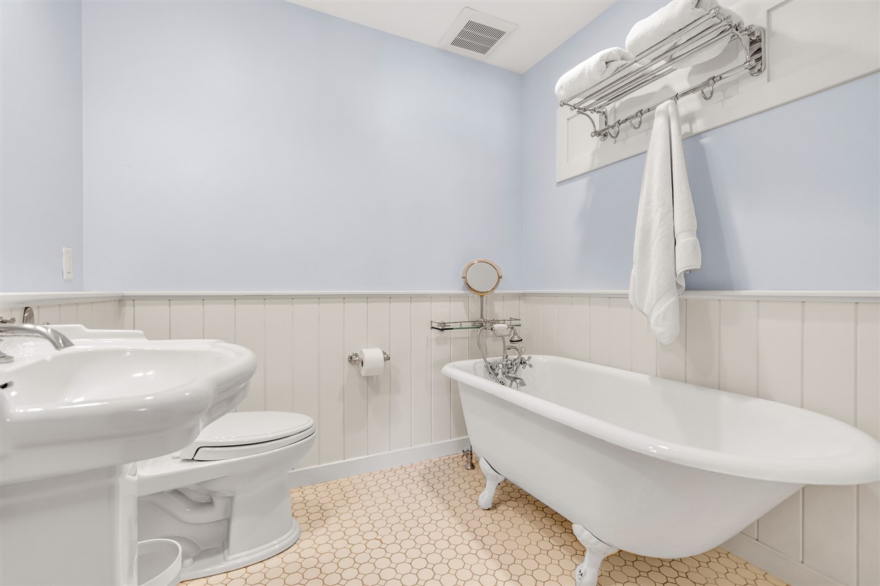 871 Gambel's Road Grand Junction, CO 81505 - Photo 22 of 36 Gallery Image 22