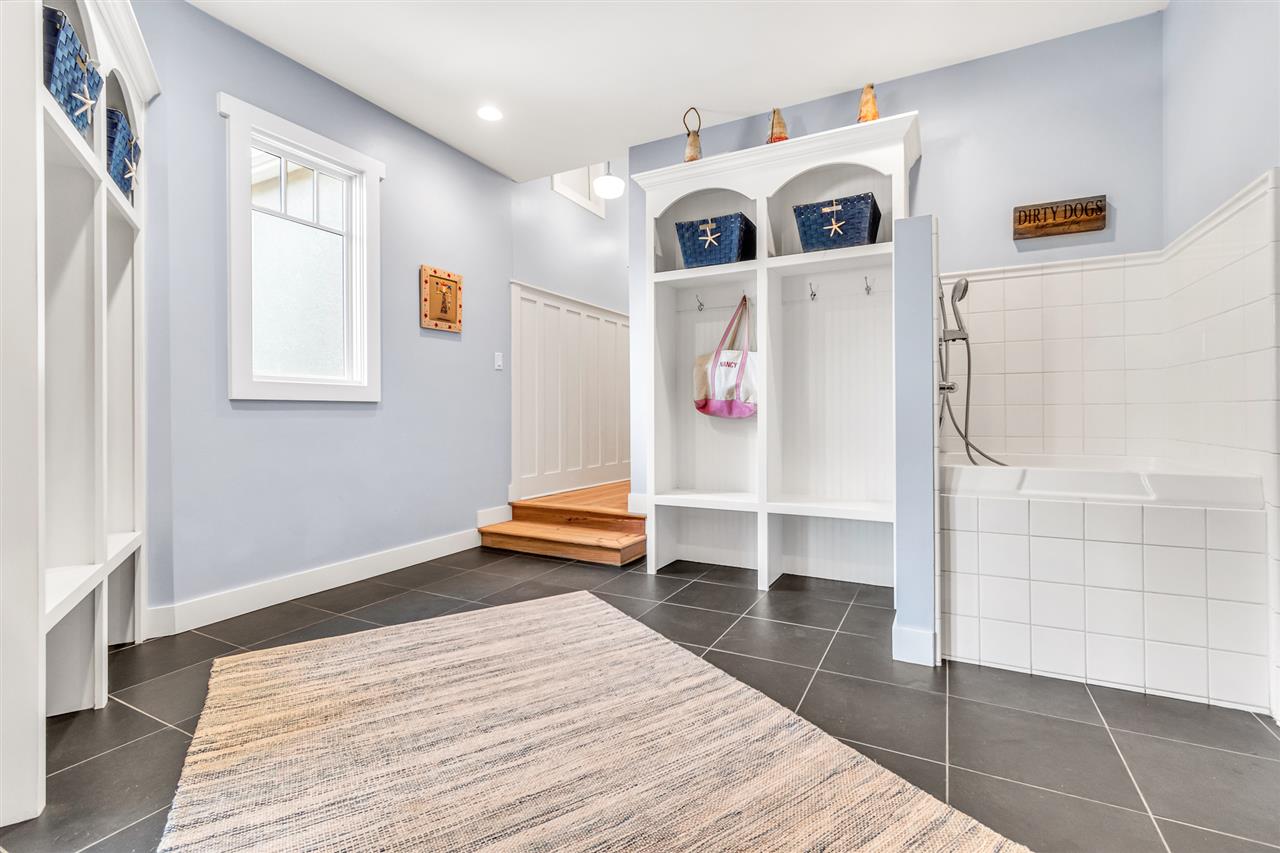 871 Gambel's Road Grand Junction, CO 81505 - Photo 23 of 36 Gallery Image 23