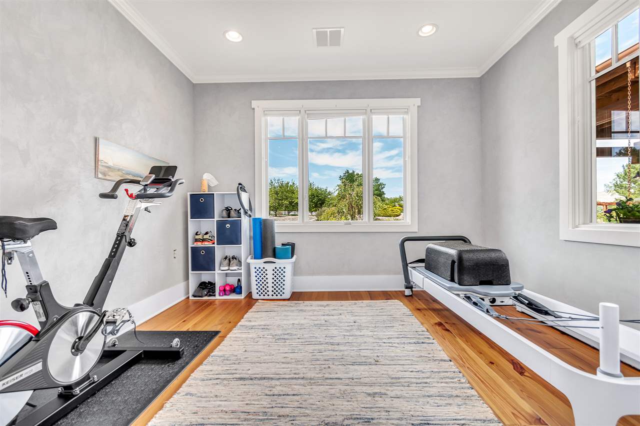 871 Gambel's Road Grand Junction, CO 81505 - Photo 25 of 36 Gallery Image 25