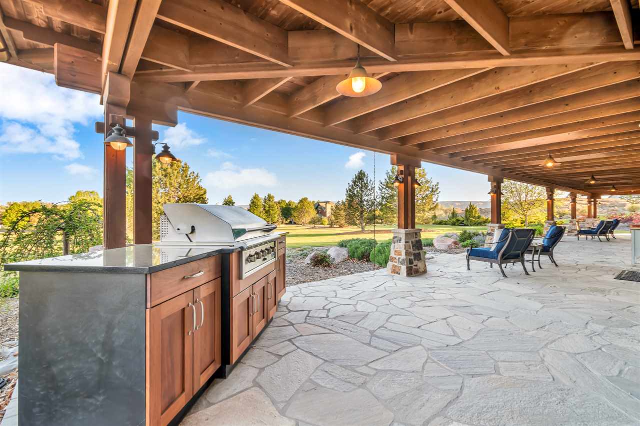 871 Gambel's Road Grand Junction, CO 81505 - Photo 26 of 36 Gallery Image 26